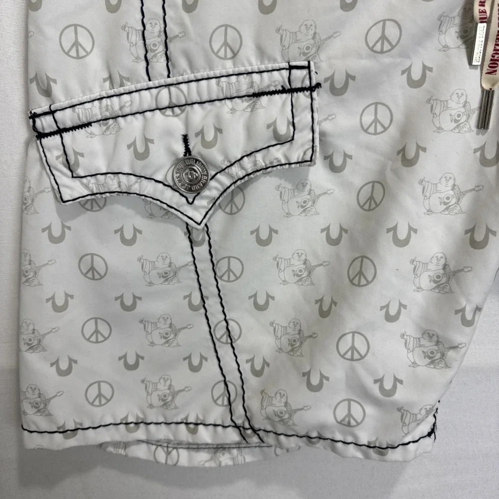 True Religion true religion